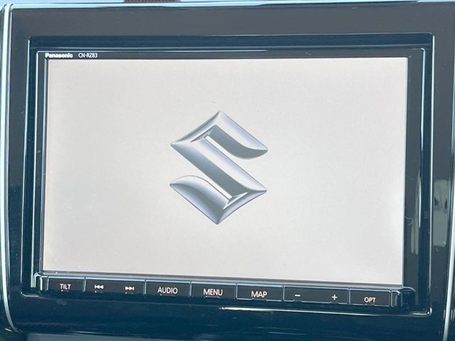 SUZUKI SWIFT 2018 Image 31