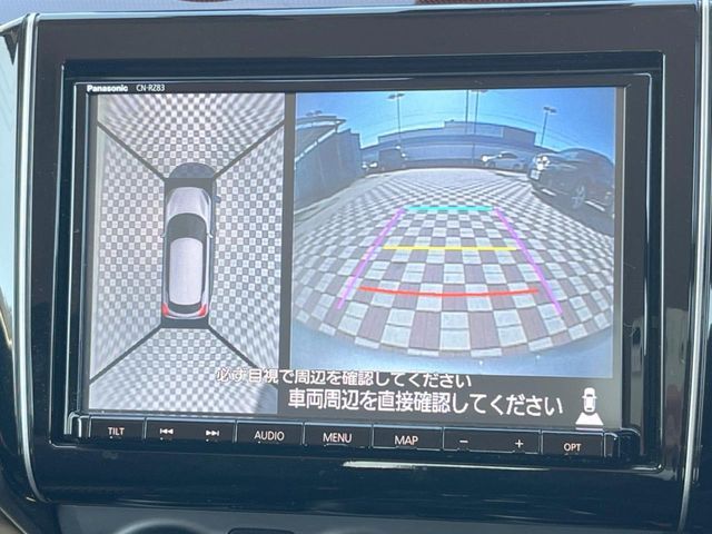 SUZUKI SWIFT 2018 Image 31