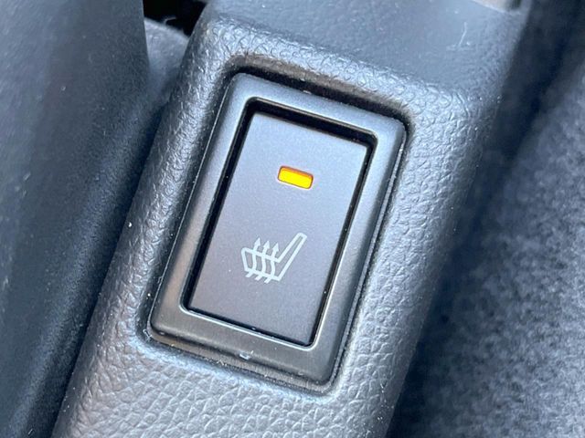 SUZUKI SWIFT 2018 Image 31