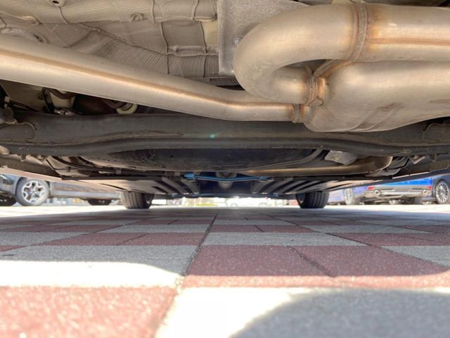 SUZUKI SWIFT 2018 Image 31