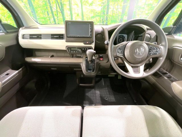 HONDA N-WGN 2020 Image 31