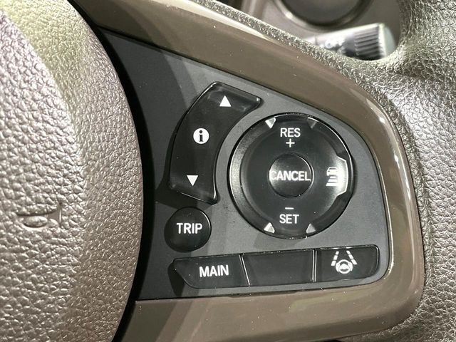 HONDA N-WGN 2020 Image 31