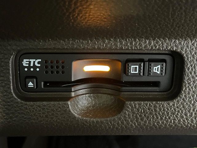 HONDA N-WGN 2020 Image 31