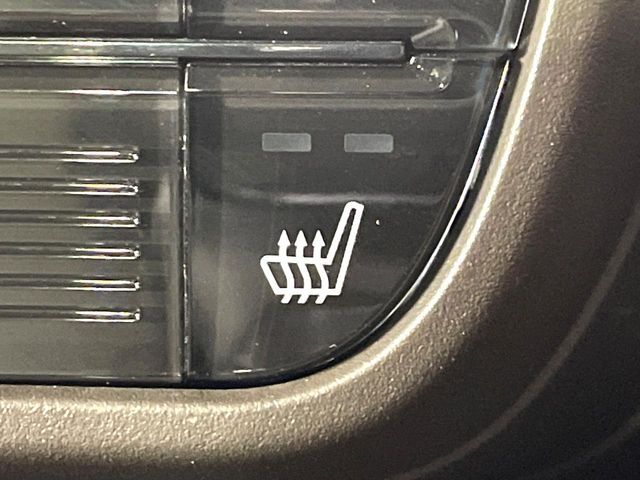 HONDA N-WGN 2020 Image 31