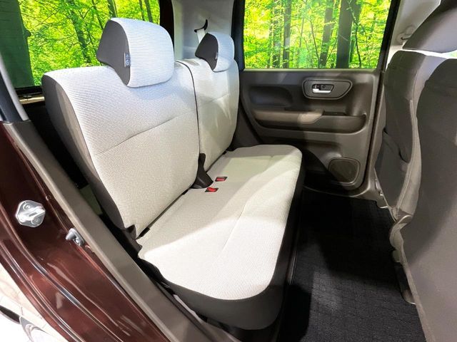 HONDA N-WGN 2020 Image 31