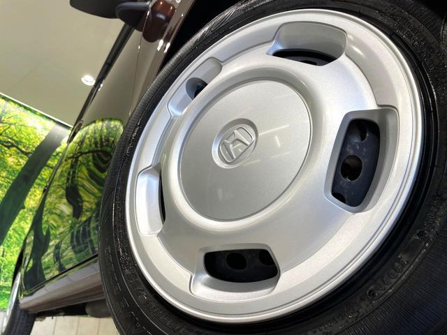 HONDA N-WGN 2020 Image 31