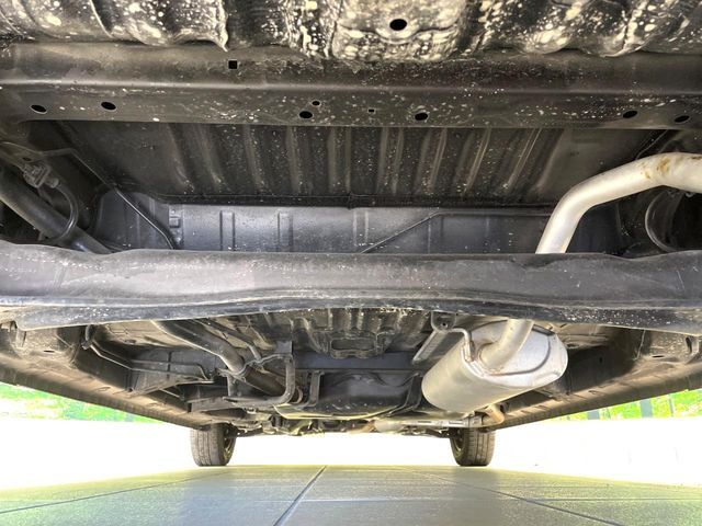 HONDA N-WGN 2020 Image 31