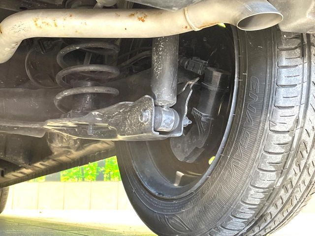 HONDA N-WGN 2020 Image 31