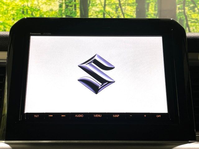 SUZUKI XBEE 2019 Image 31