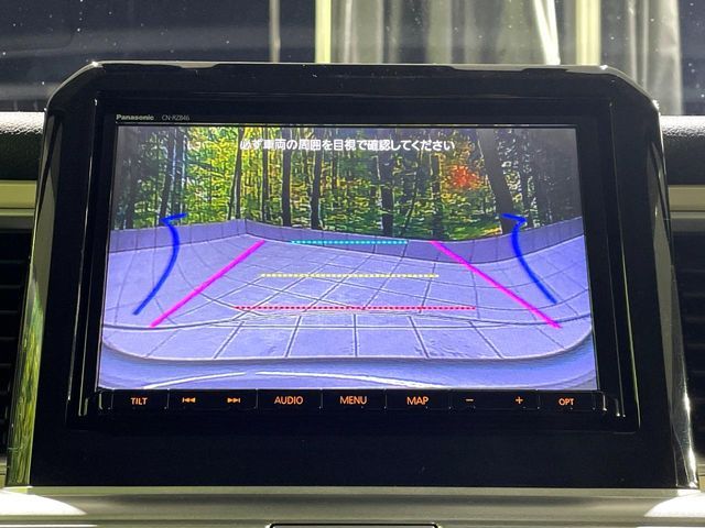 SUZUKI XBEE 2019 Image 31