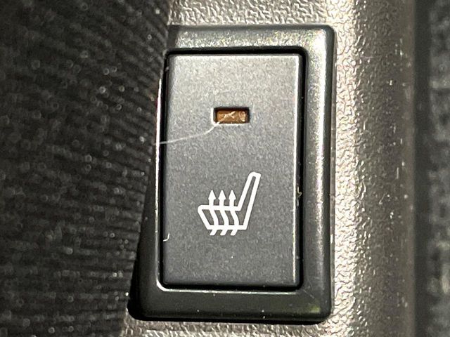 SUZUKI XBEE 2019 Image 31