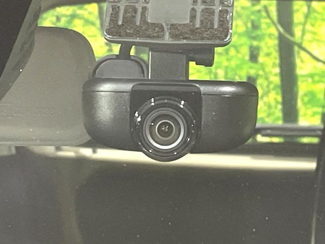 SUZUKI XBEE 2019 Image 31