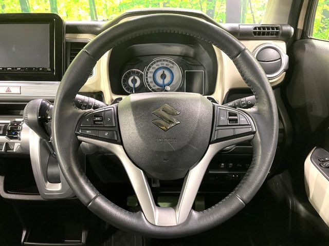 SUZUKI XBEE 2019 Image 31