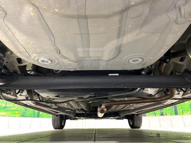 SUZUKI XBEE 2019 Image 31