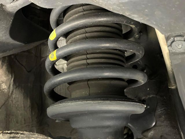 SUZUKI XBEE 2019 Image 31