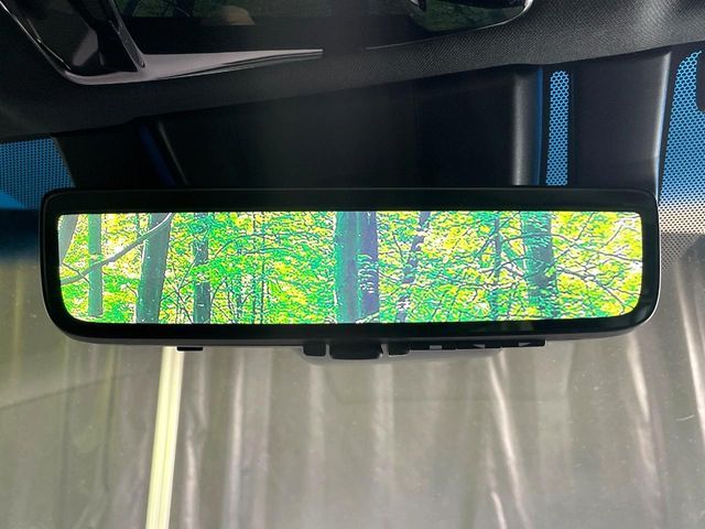 TOYOTA HARRIER 2WD 2021 Image 31