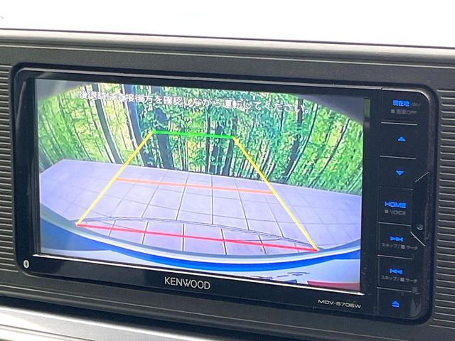 DAIHATSU CAST ACTIVA 2017 Image 31