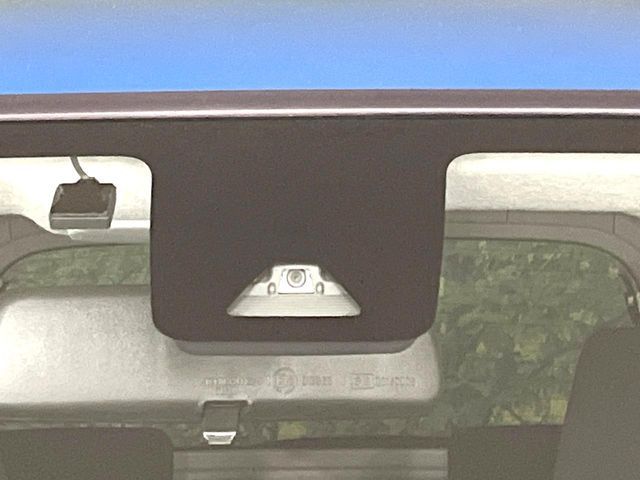 DAIHATSU CAST ACTIVA 2017 Image 31