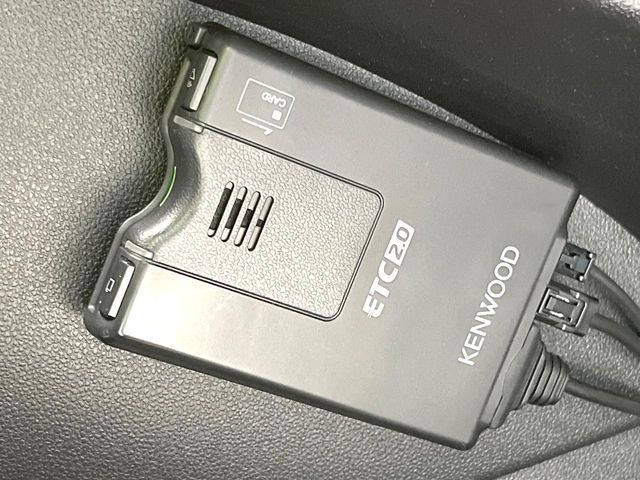 DAIHATSU CAST ACTIVA 2017 Image 31