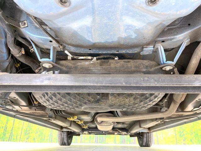 DAIHATSU CAST ACTIVA 2017 Image 31