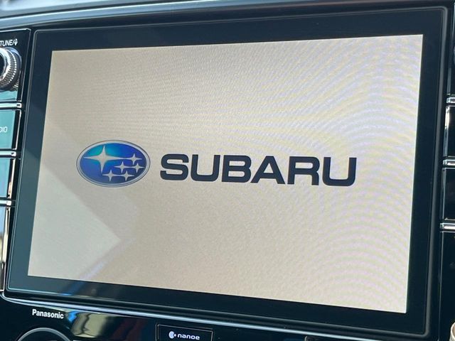 SUBARU WRX STI 2019 Image 31