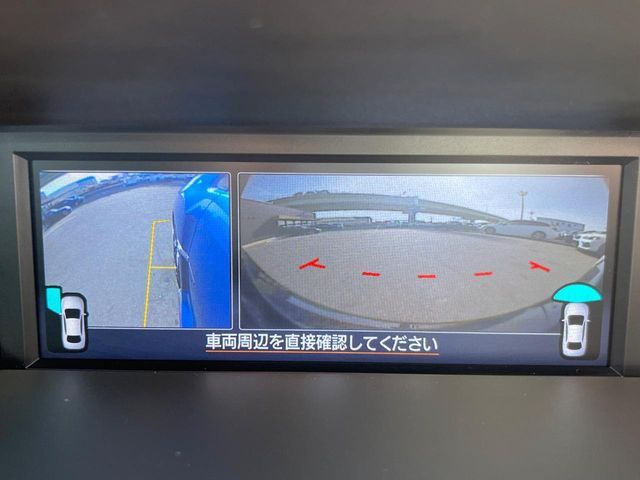 SUBARU WRX STI 2019 Image 31