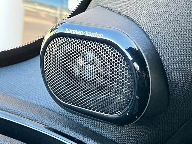 BMW MINI CLUBMAN 2023 Image 31