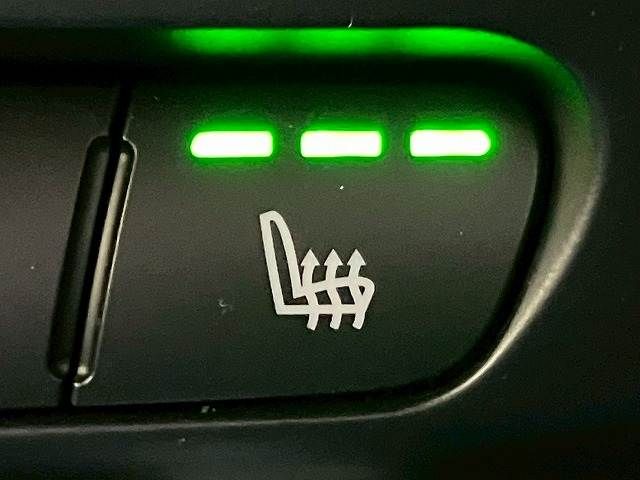 BMW MINI CLUBMAN 2023 Image 31