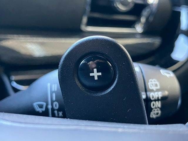 BMW MINI CLUBMAN 2023 Image 31