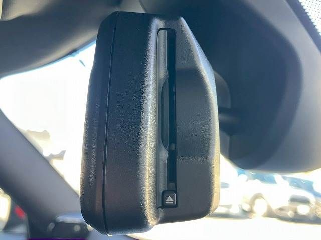 BMW MINI CLUBMAN 2023 Image 31