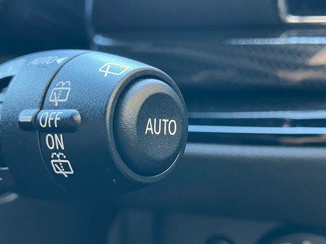 BMW MINI CLUBMAN 2023 Image 31