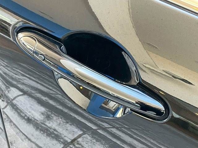 BMW MINI CLUBMAN 2023 Image 31