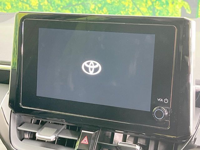 TOYOTA COROLLA TOURING HYBR 2024 Image 31