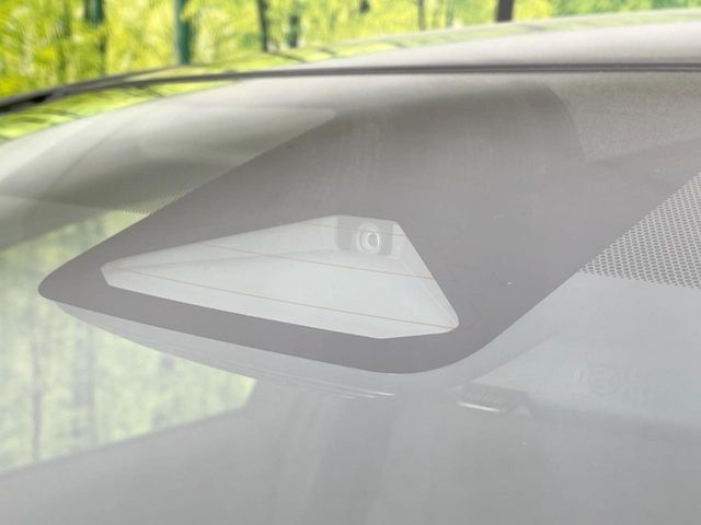 TOYOTA COROLLA TOURING HYBR 2024 Image 31