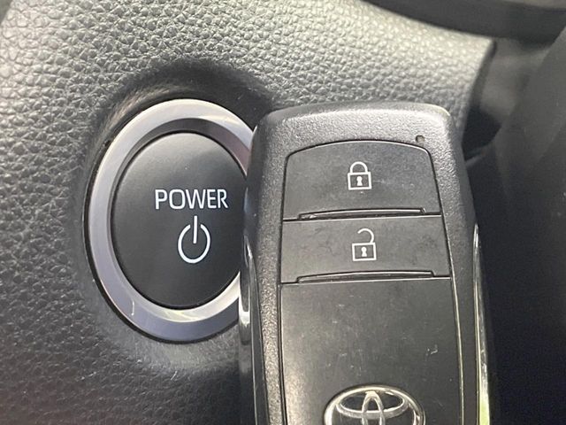 TOYOTA COROLLA TOURING HYBR 2024 Image 31