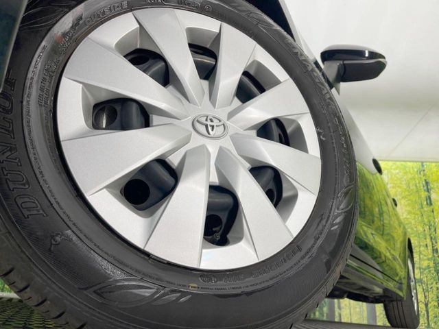 TOYOTA COROLLA TOURING HYBR 2024 Image 31