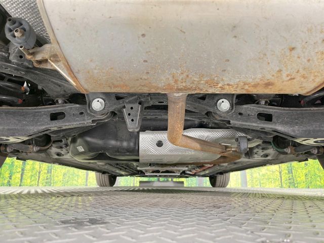 TOYOTA COROLLA TOURING HYBR 2024 Image 31