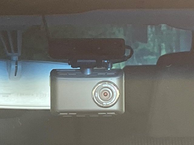 DAIHATSU MOVE CUSTOM 4WD 2017 Image 31