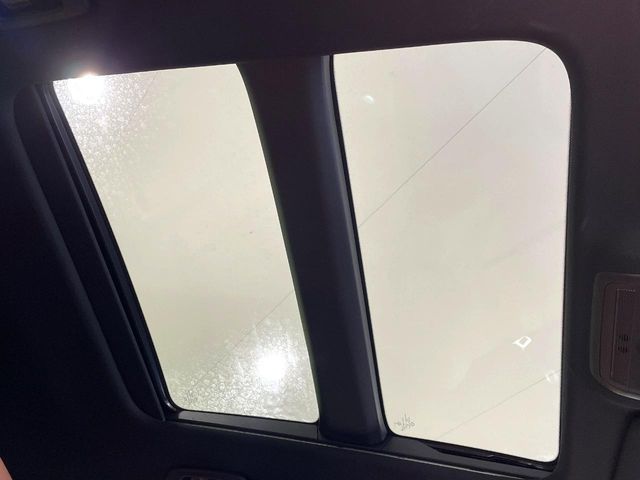 MAZDA CX-60 2022 Image 31