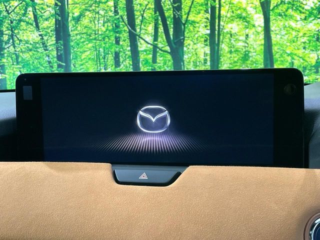 MAZDA CX-60 2022 Image 31