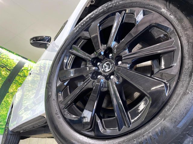 MAZDA CX-60 2022 Image 31