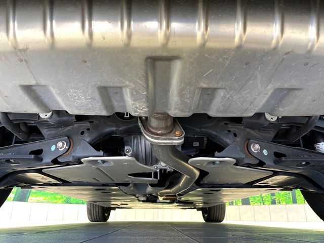 MAZDA CX-60 2022 Image 31