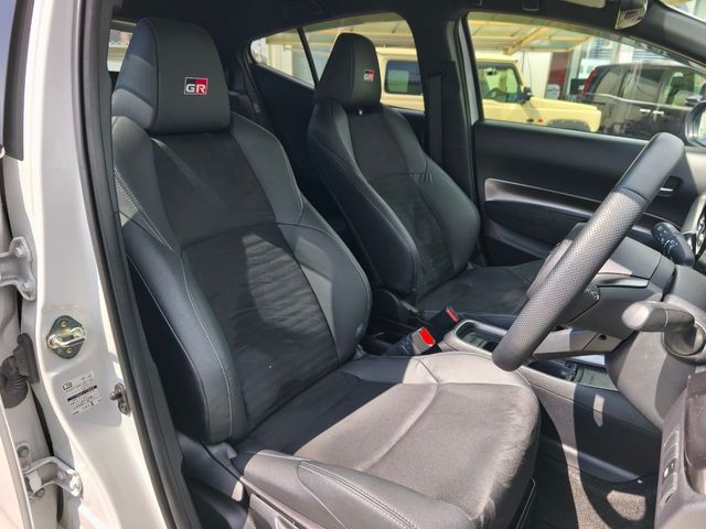 TOYOTA AQUA 2024 Image 31