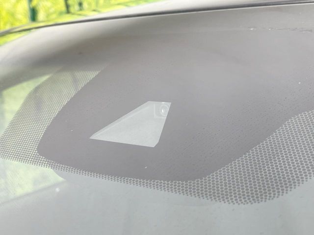 TOYOTA CROWN SEDAN HYBRID 2018 Image 31