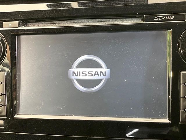 NISSAN X-TRAIL 4WD 2015 Image 31