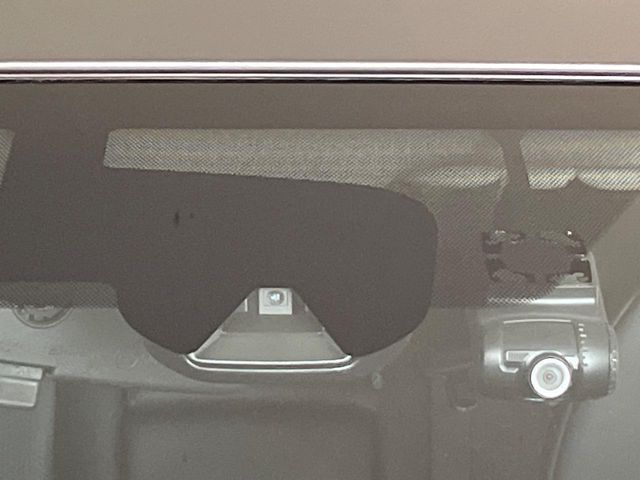 NISSAN X-TRAIL 4WD 2015 Image 31