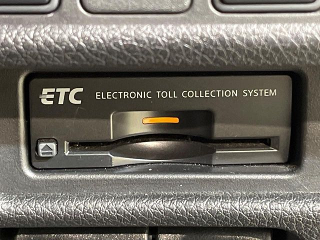 NISSAN X-TRAIL 4WD 2015 Image 31