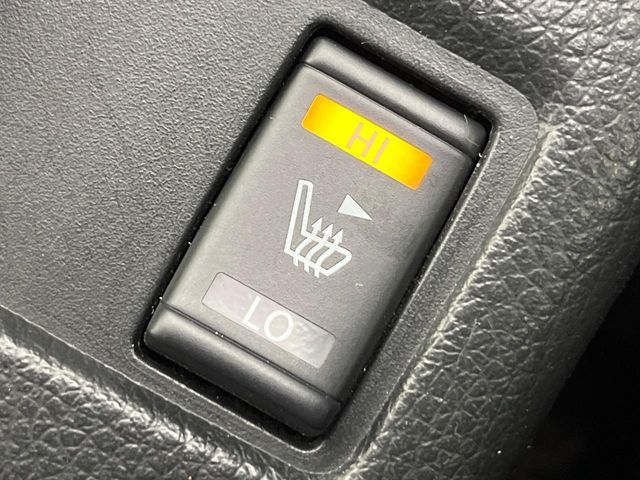 NISSAN X-TRAIL 4WD 2015 Image 31