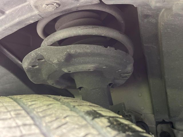 NISSAN X-TRAIL 4WD 2015 Image 31