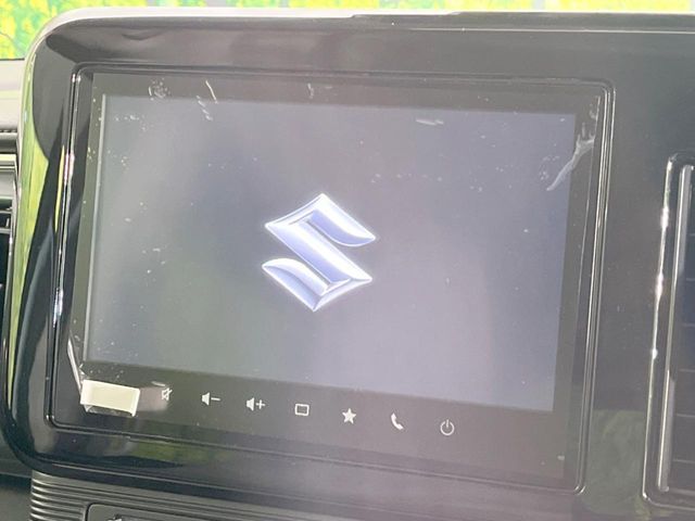 SUZUKI WAGON R SMILE 2025 Image 31